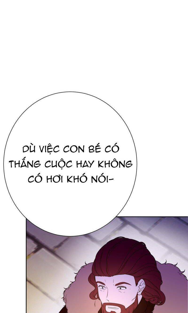 Romeo, Chàng Hãy Biến Đi Chương 18 Ảnh 29