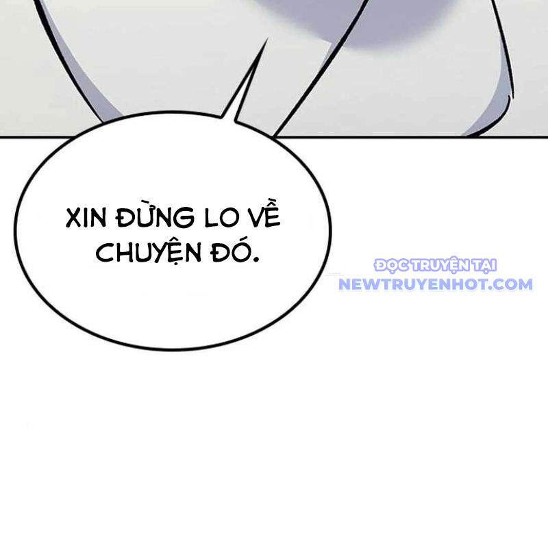 Bác Sĩ Tới Joseon Chương 36 Ảnh 108