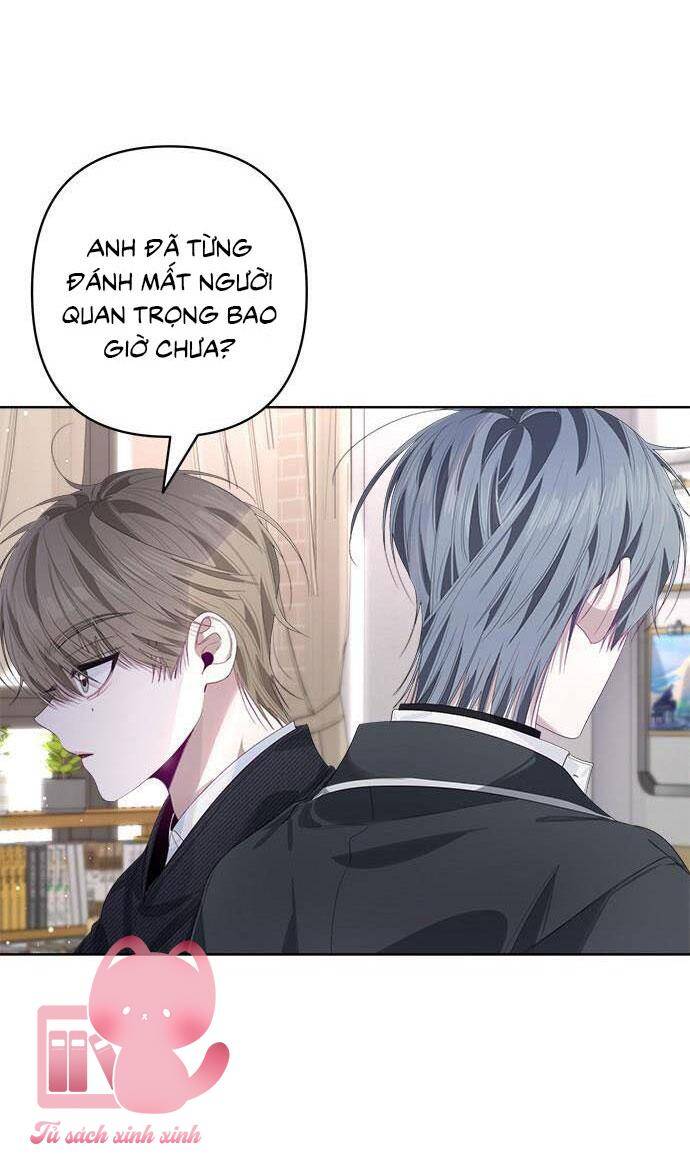 Đàn Anh Xấu Xa Chương 61 Ảnh 13