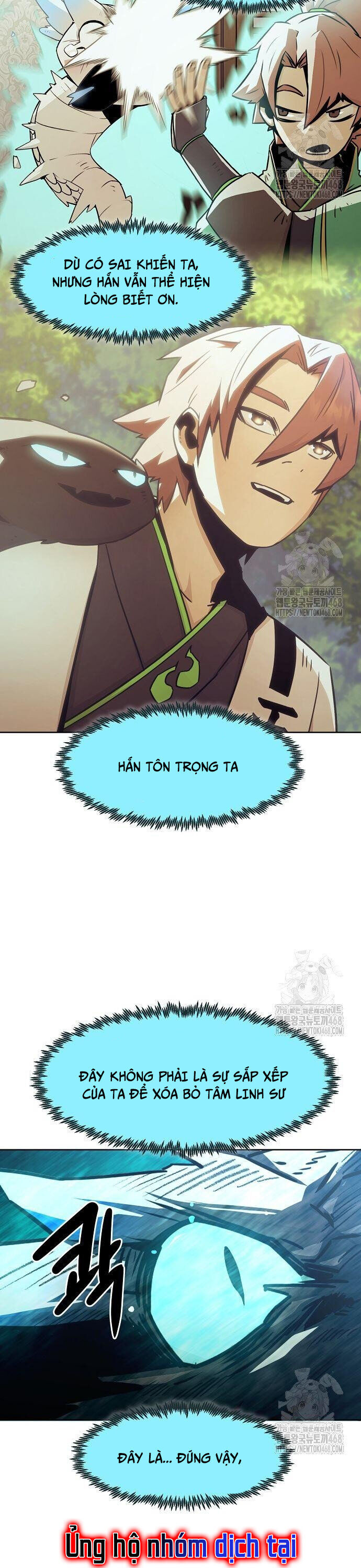 Tiểu Gia Chủ Của Tứ Xuyên Đường Gia Trở Thành Kiếm Thần Chương 69 Ảnh 45