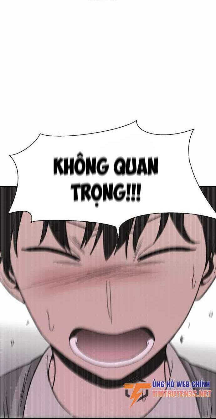Ngọn Lửa Xanh Chương 45 Ảnh 18