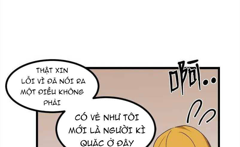 The Dungeon Master Chương 118.5 Ảnh 60