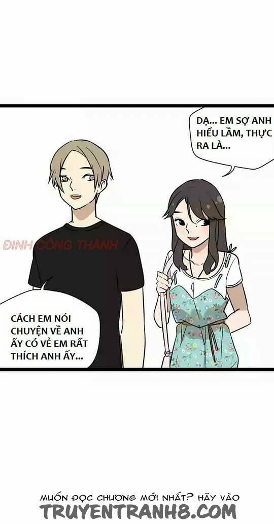 Mục Vụ Chương 10 Ảnh 62