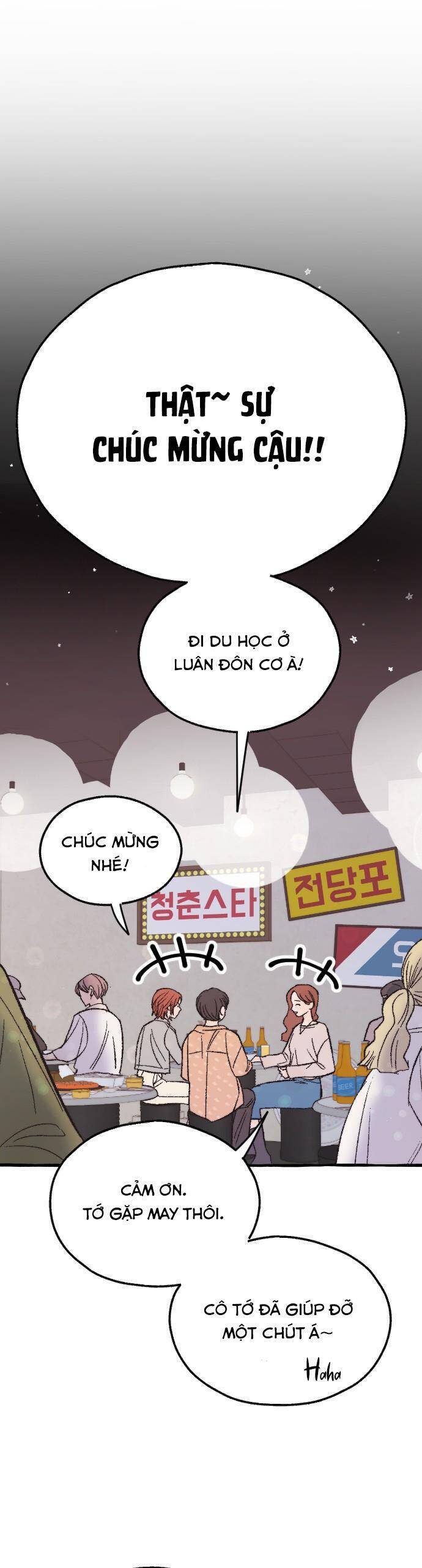 Ngài Giám Đốc Giữa Rừng Sâu Chương 1 Ảnh 14