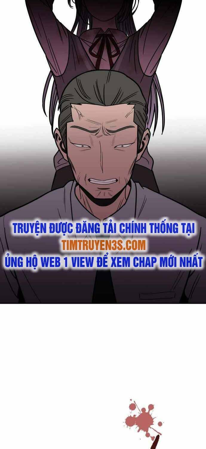 Ngọn Lửa Xanh Chương 49 Ảnh 37