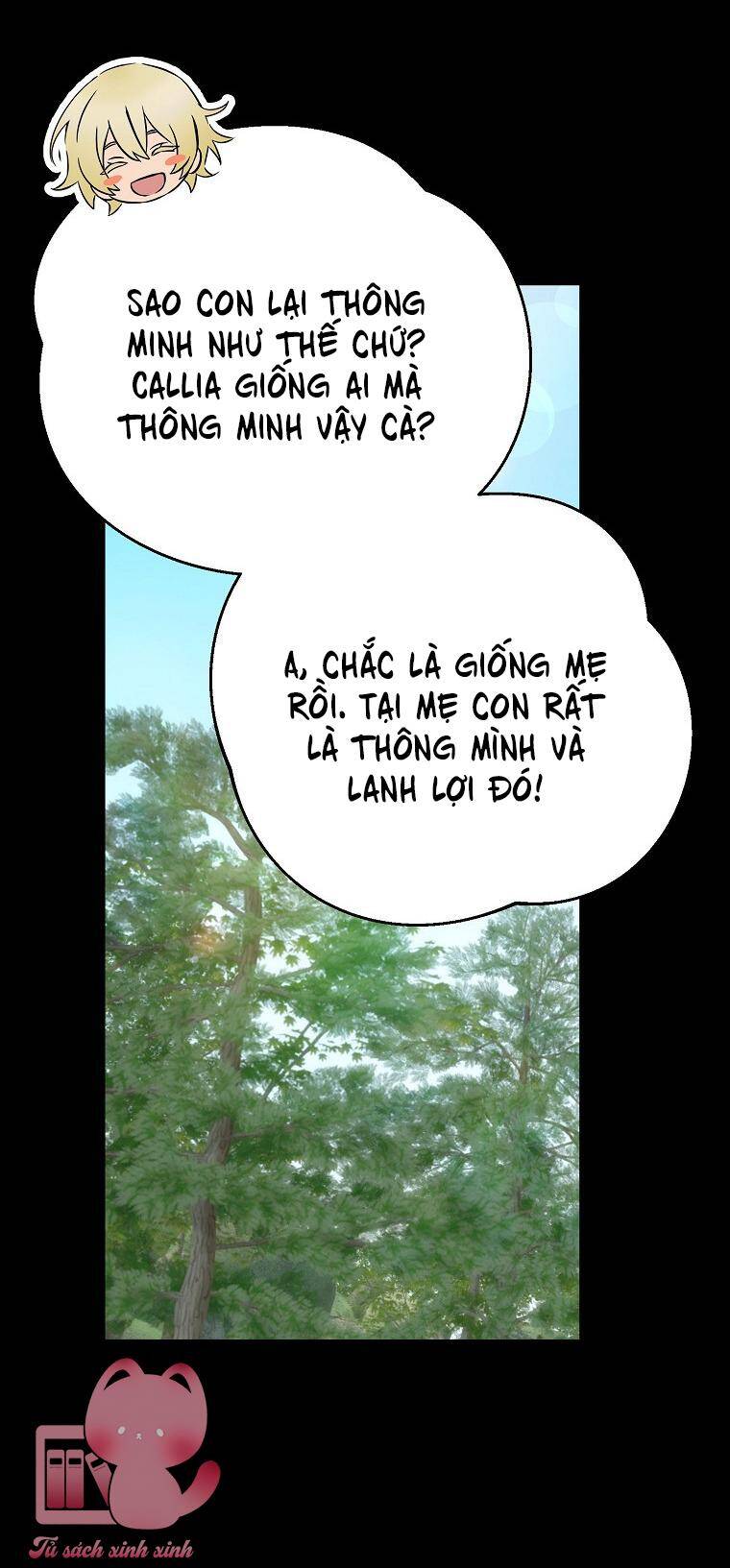 Lừa Người Hợp Với Em Chương 81 Ảnh 9