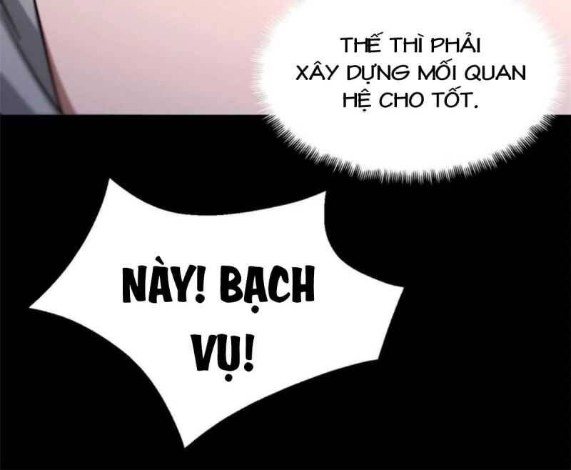 Tận Thế Trò Chơi Ghép Hình Chương 83 Ảnh 107