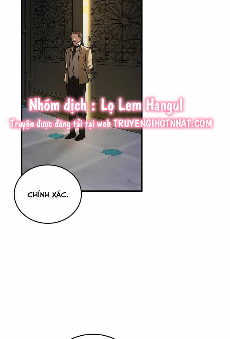 Ác Nữ Trùng Sinh Chương 170 Ảnh 52