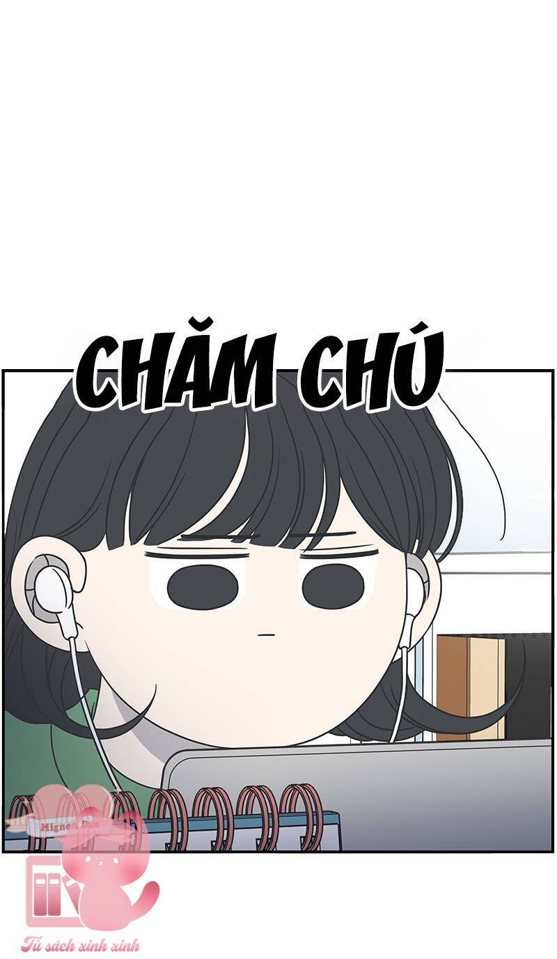 Kế Hoạch Hẹn Hò Của Bareum Chương 78 Ảnh 3