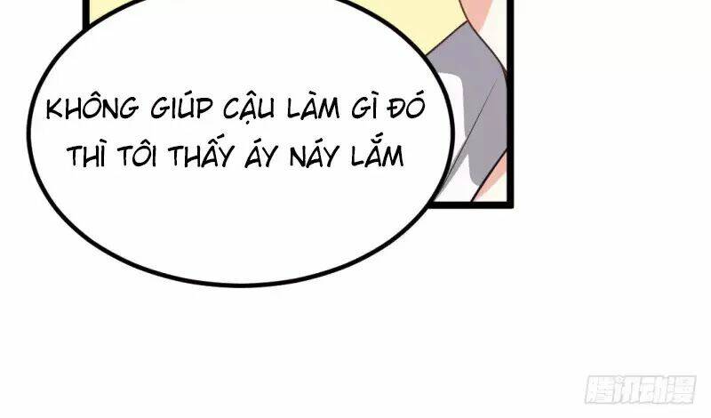 Cuộc Chiến Phía Sau Nhà Bếp Chương 41 Ảnh 59