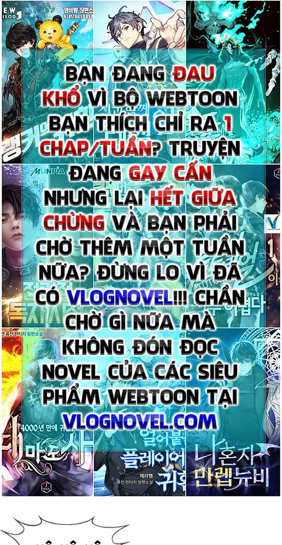 Văn Phòng Thám Tử Tư Chương 4 Ảnh 27