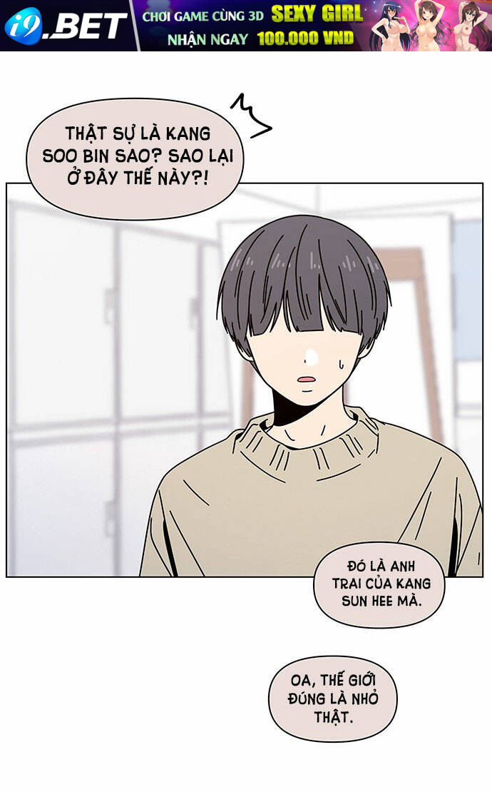 Thanh Xuân Rực Rỡ Chương 127 Ảnh 23