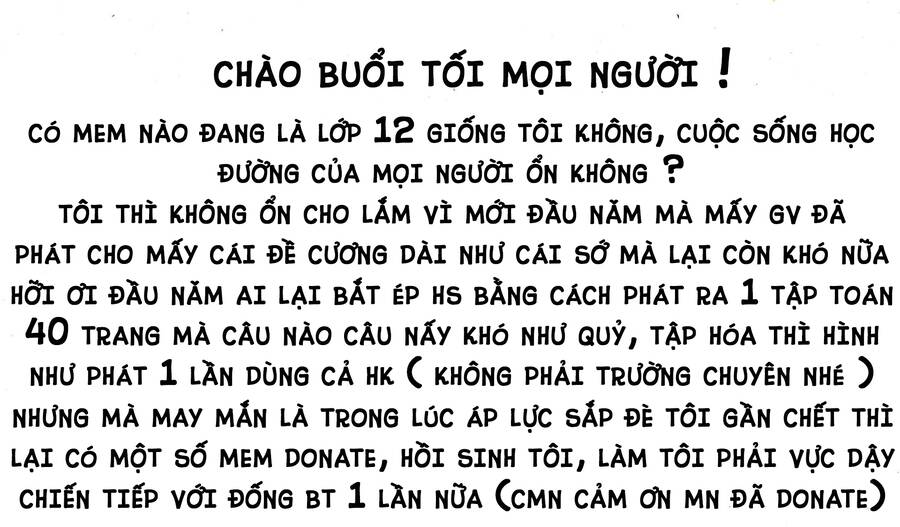 Kuutei Dragons Chương 61 Ảnh 39