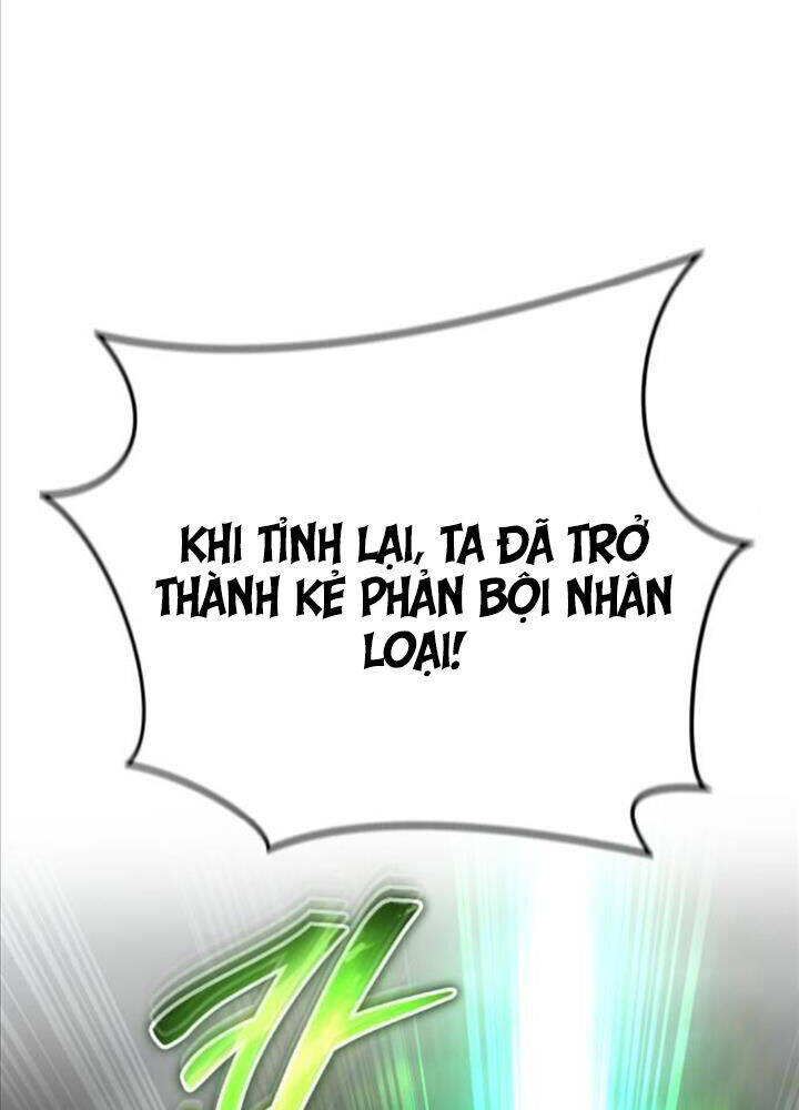 Tôi Mạnh Hơn Anh Hùng Chương 63 Ảnh 164
