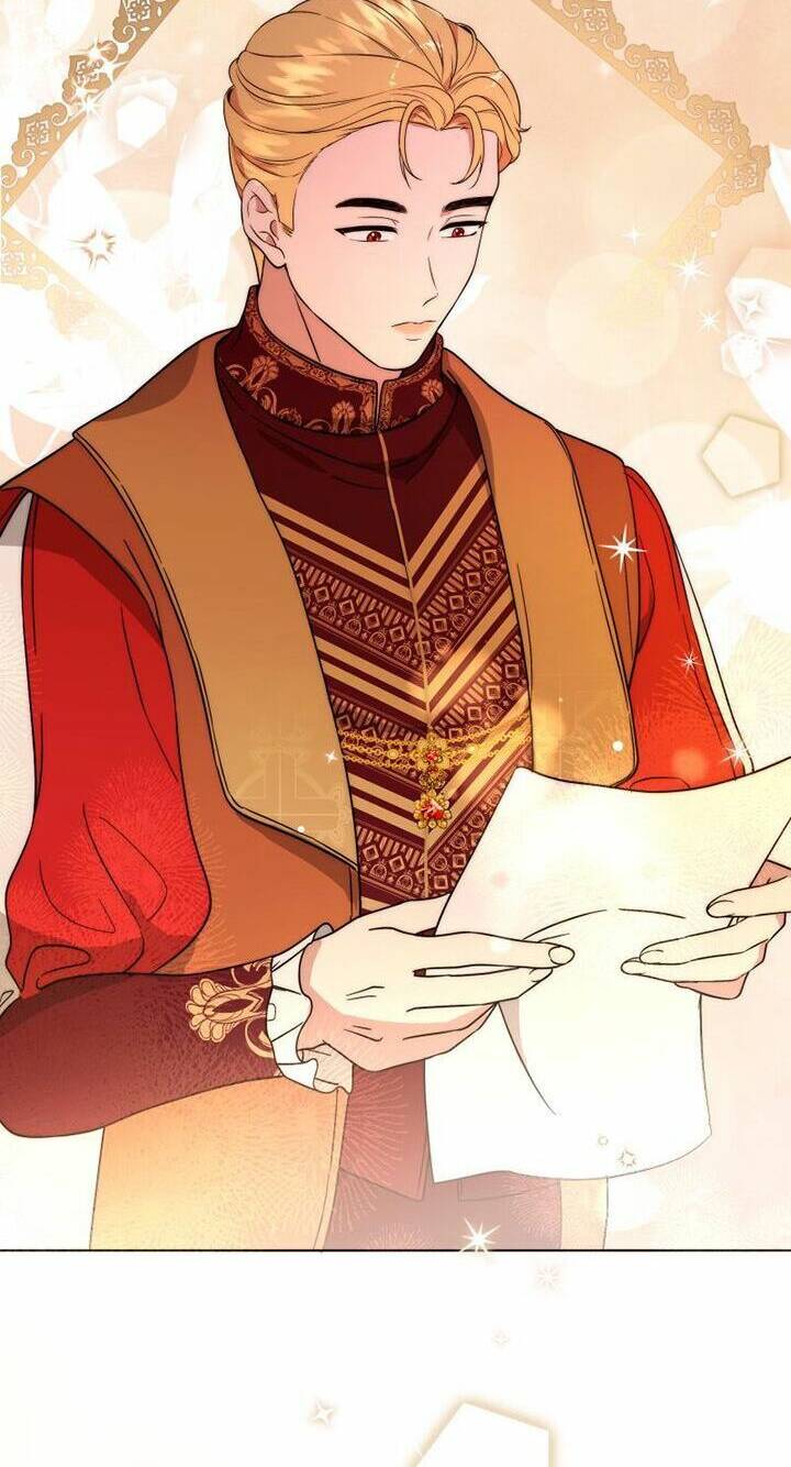 Romeo, Chàng Hãy Biến Đi Chương 17 Ảnh 70