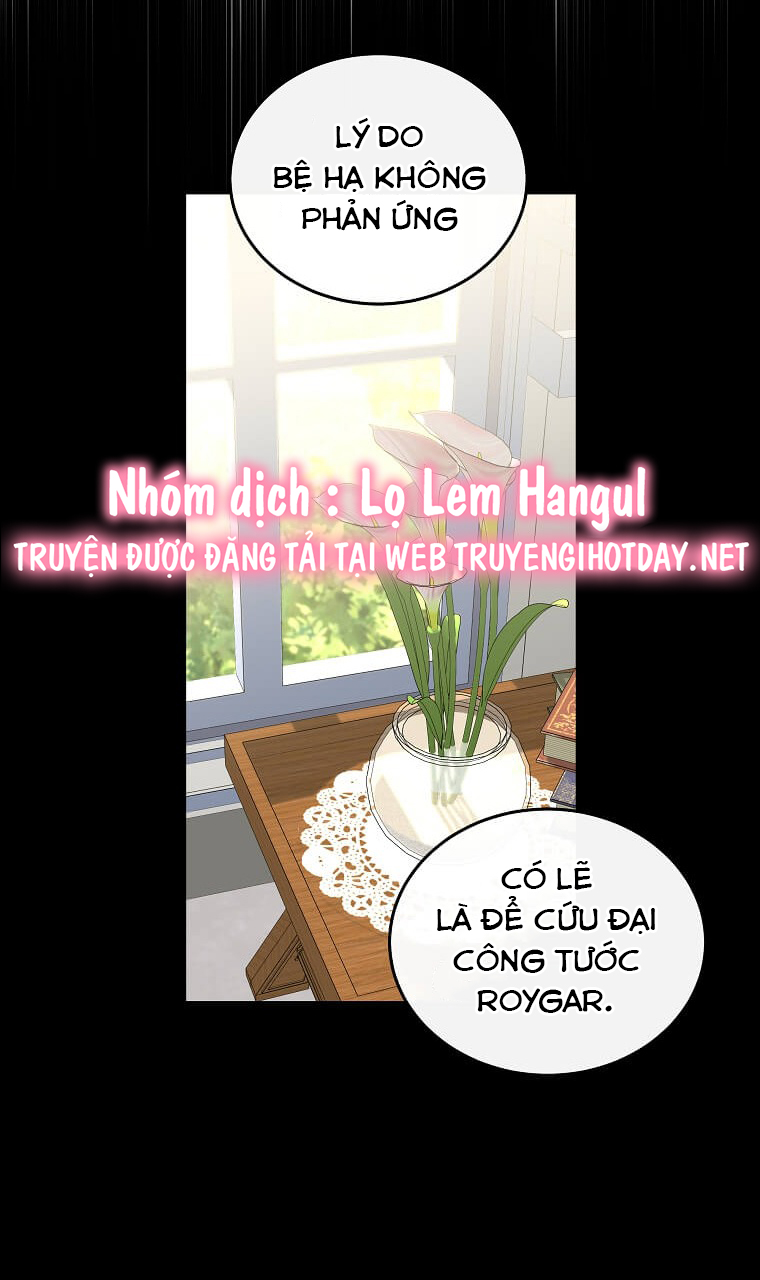 Ác Nữ Trùng Sinh Chương 181 Ảnh 38