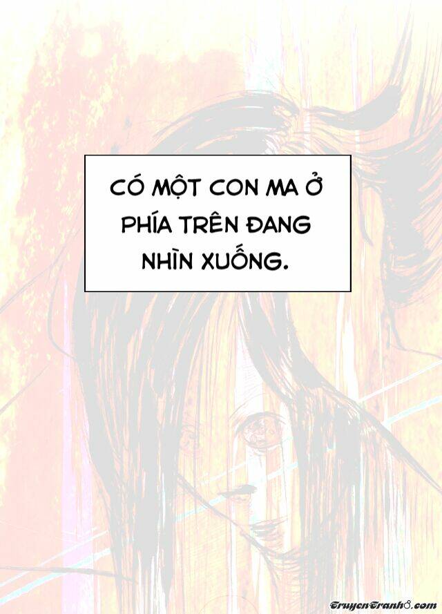 Chiller Chương 37 Ảnh 9