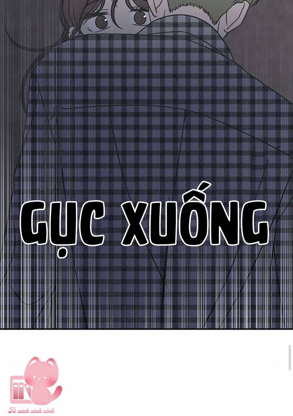 Kế Hoạch Hẹn Hò Của Bareum Chương 95 Ảnh 44
