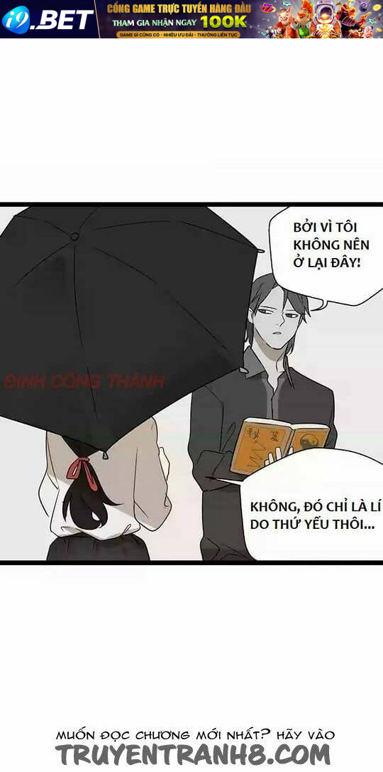 Mục Vụ Chương 10 Ảnh 51