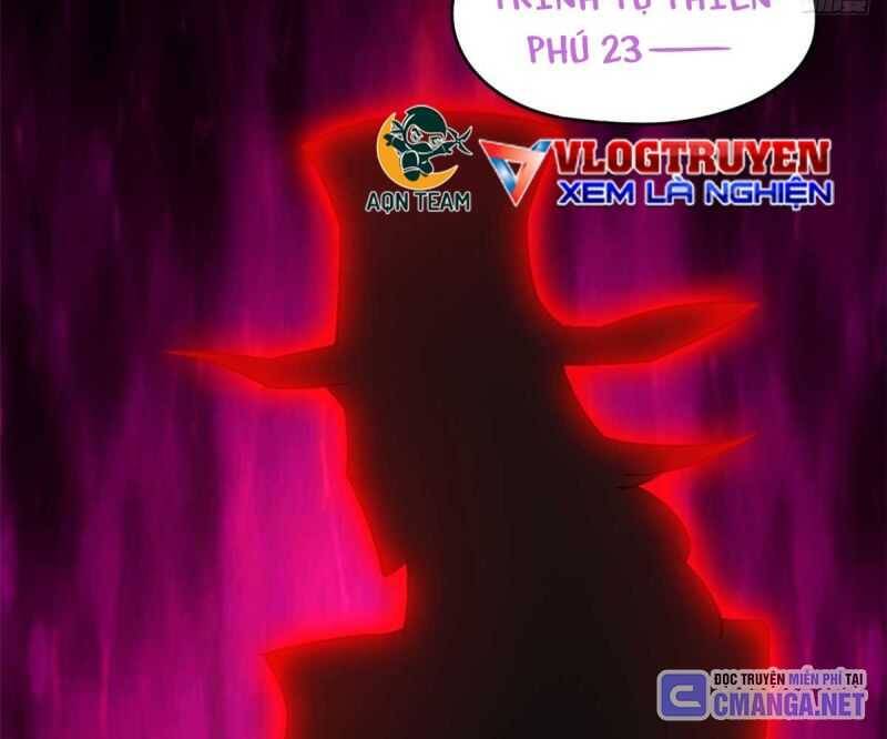 Tận Thế Trò Chơi Ghép Hình Chương 85 Ảnh 45
