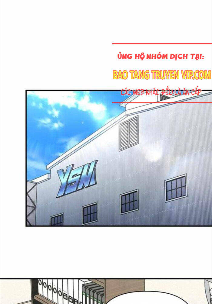 Cuộc Chiến Siêu Nhân Chương 132 Ảnh 16