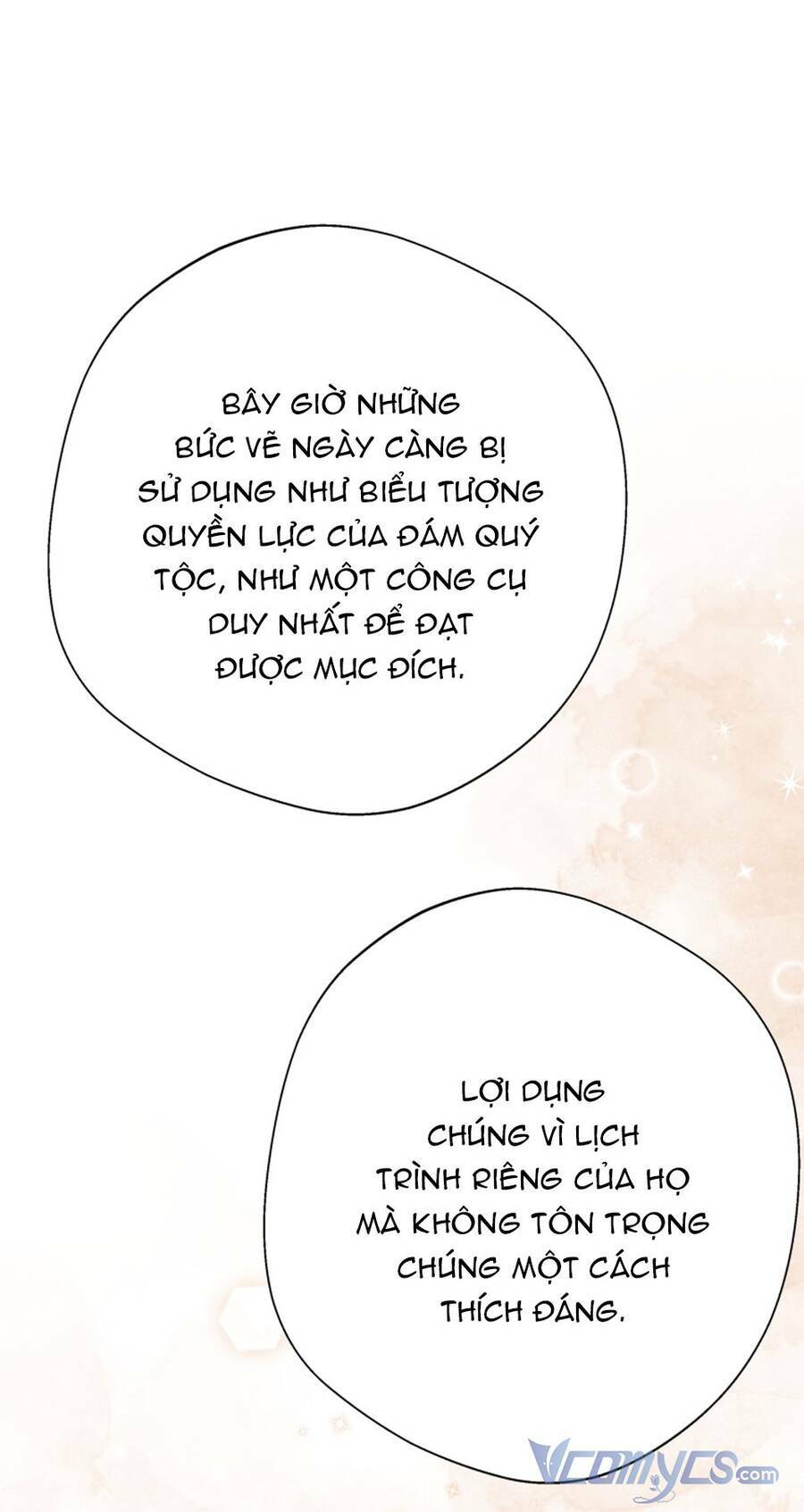 Romeo, Chàng Hãy Biến Đi Chương 11 Ảnh 58