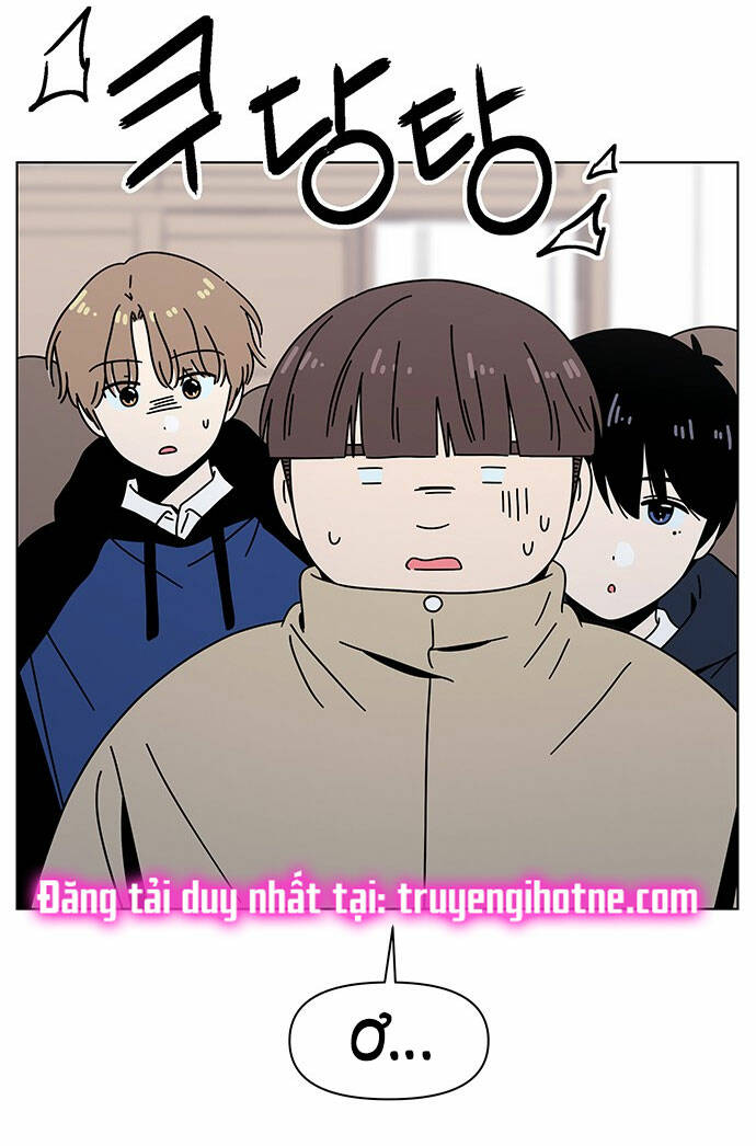Thanh Xuân Rực Rỡ Chương 125 Ảnh 45