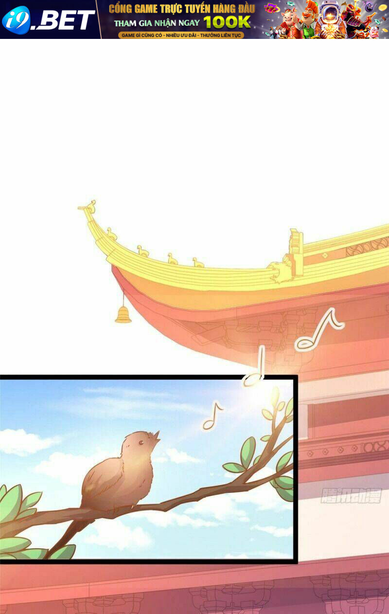 Bạo Manh Tiểu Tiên Chương 77 Ảnh 2