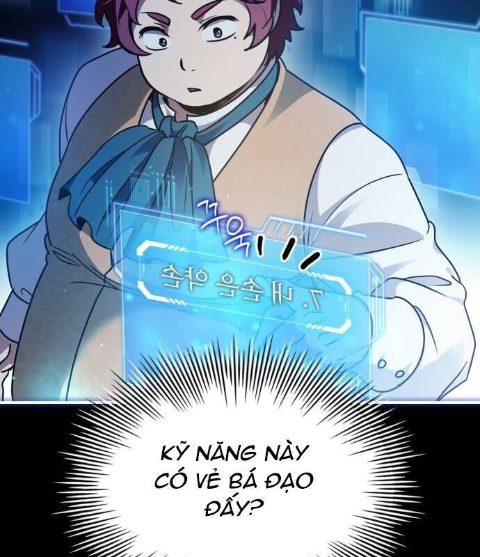 Hoàng Tử Bán Thuốc Chương 55 Ảnh 129