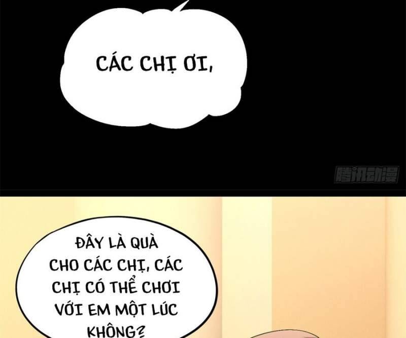 Tận Thế Trò Chơi Ghép Hình Chương 86 Ảnh 102
