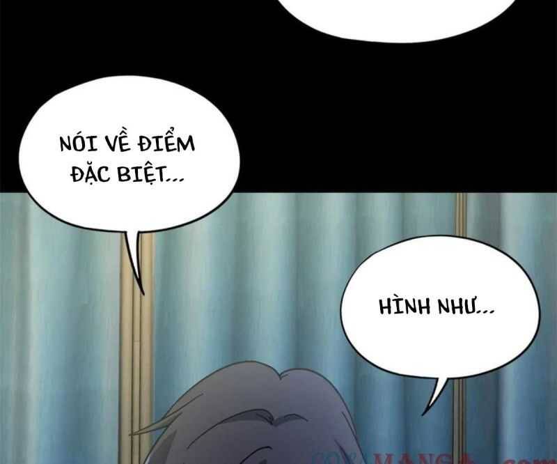 Tận Thế Trò Chơi Ghép Hình Chương 84 Ảnh 67