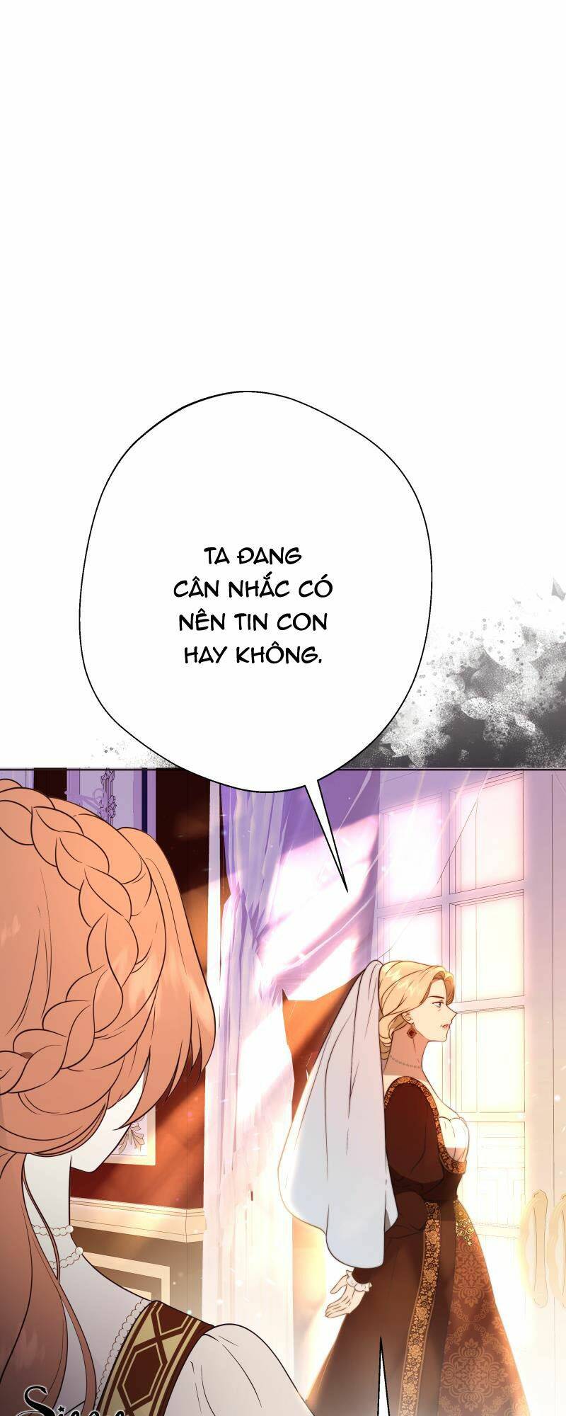 Romeo, Chàng Hãy Biến Đi Chương 26 Ảnh 19