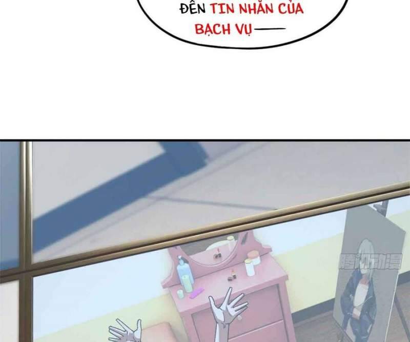 Tận Thế Trò Chơi Ghép Hình Chương 99 Ảnh 48