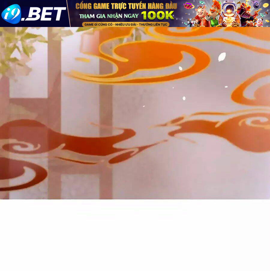 Phượng Hoàn Triều: Vương Gia Yêu Nghiệt Xin Tránh Đường Chương 37 Ảnh 33