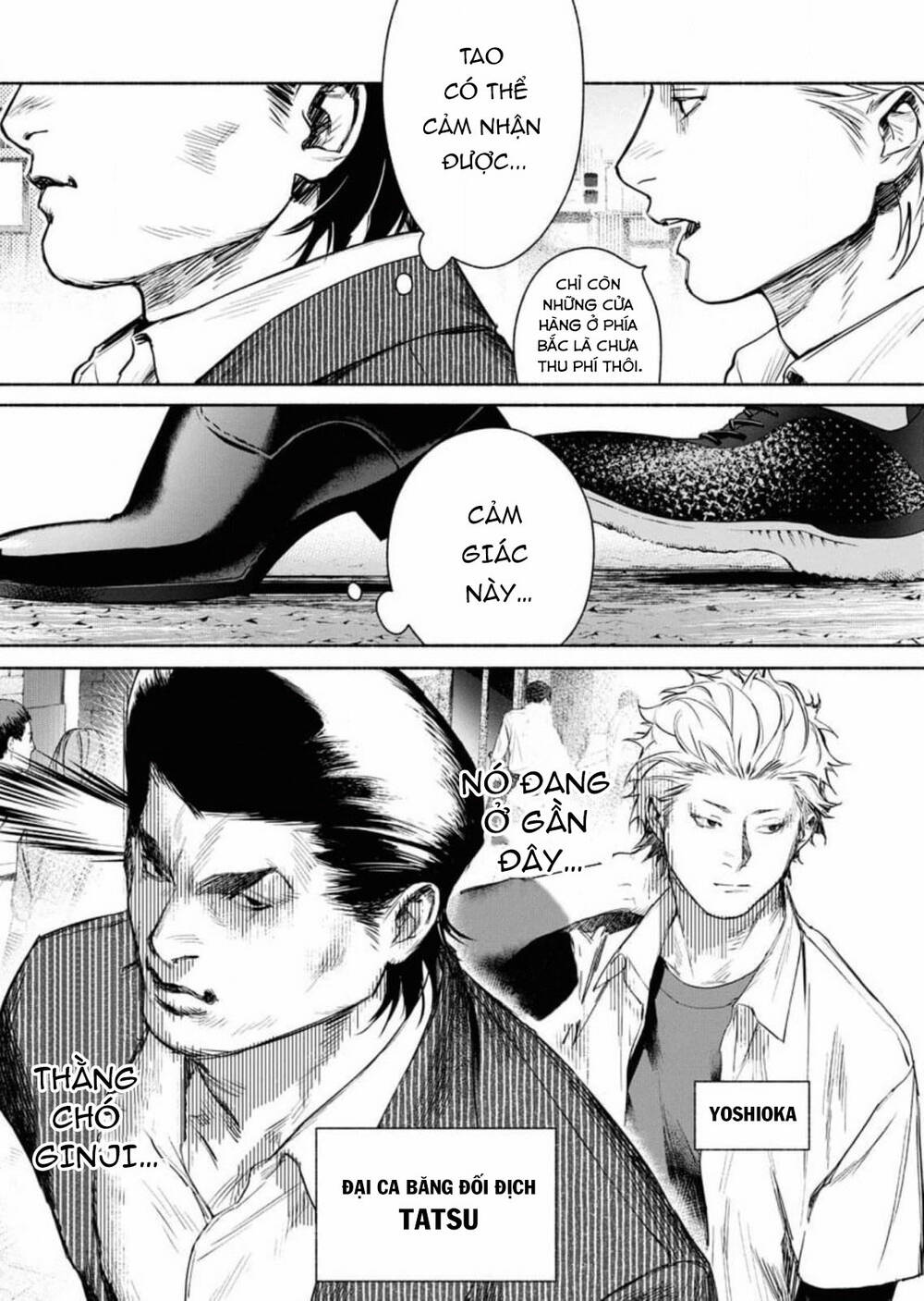 Blender Chương 1 Ảnh 13