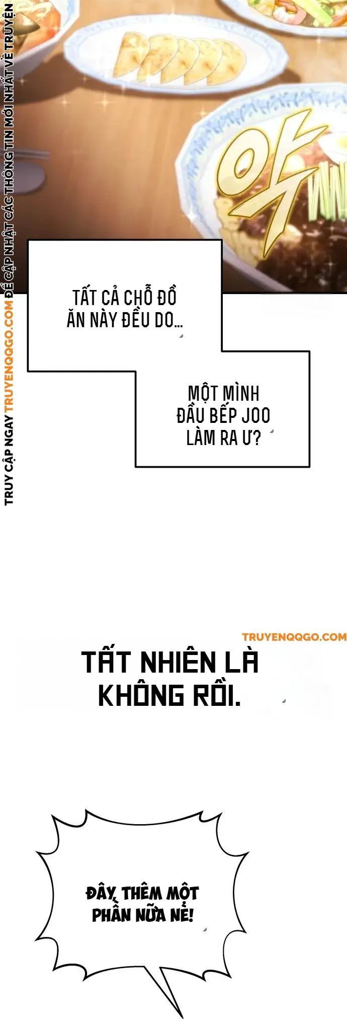 Mạt Thế Hậu Cần Chương 40 Ảnh 27