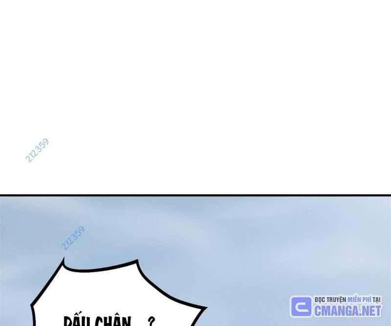 Tận Thế Trò Chơi Ghép Hình Chương 89 Ảnh 6