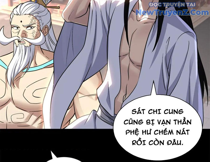 Cửa Hàng Sủng Thú Siêu Thần Chương 176 Ảnh 45