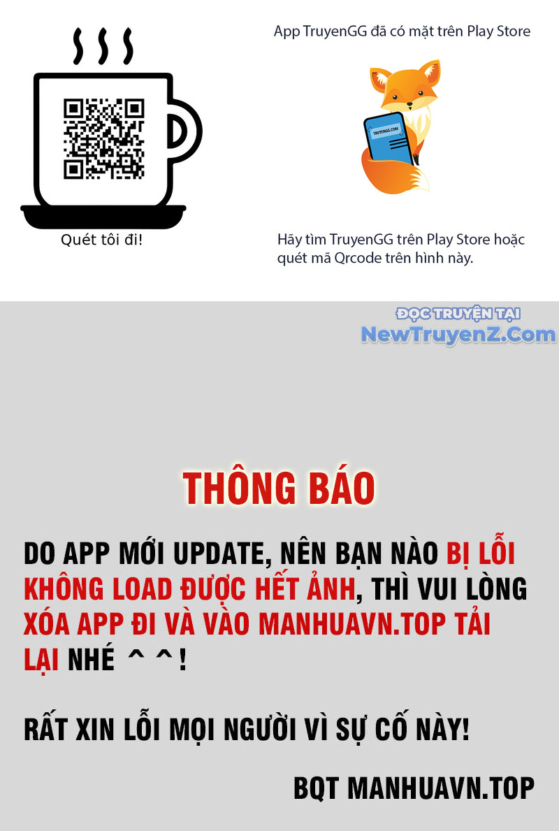 Cửa Hàng Sủng Thú Siêu Thần Chương 176 Ảnh 2