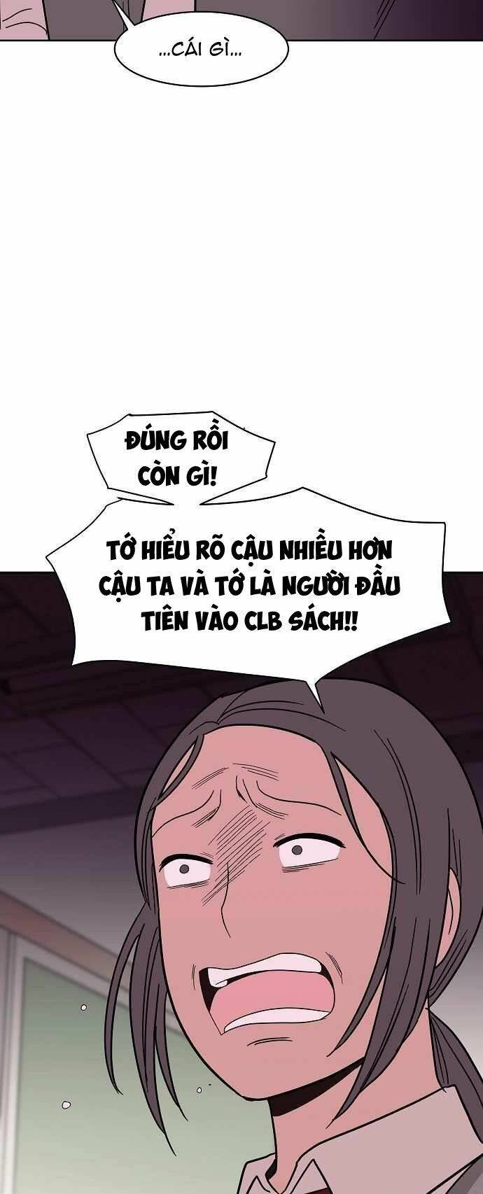 Ngọn Lửa Xanh Chương 35 Ảnh 25
