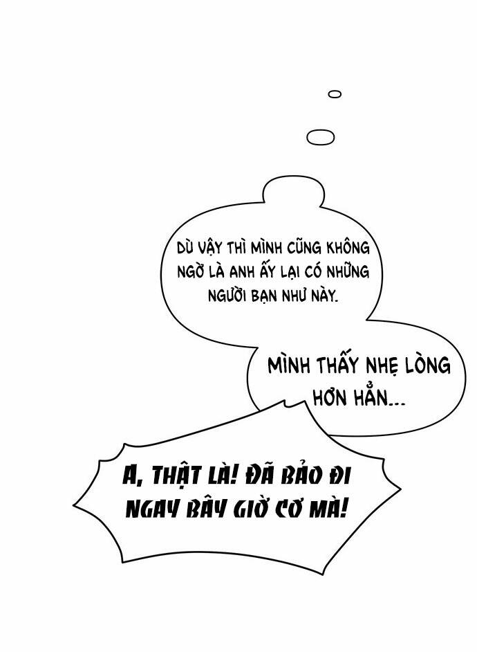 Thanh Xuân Rực Rỡ Chương 117 Ảnh 30