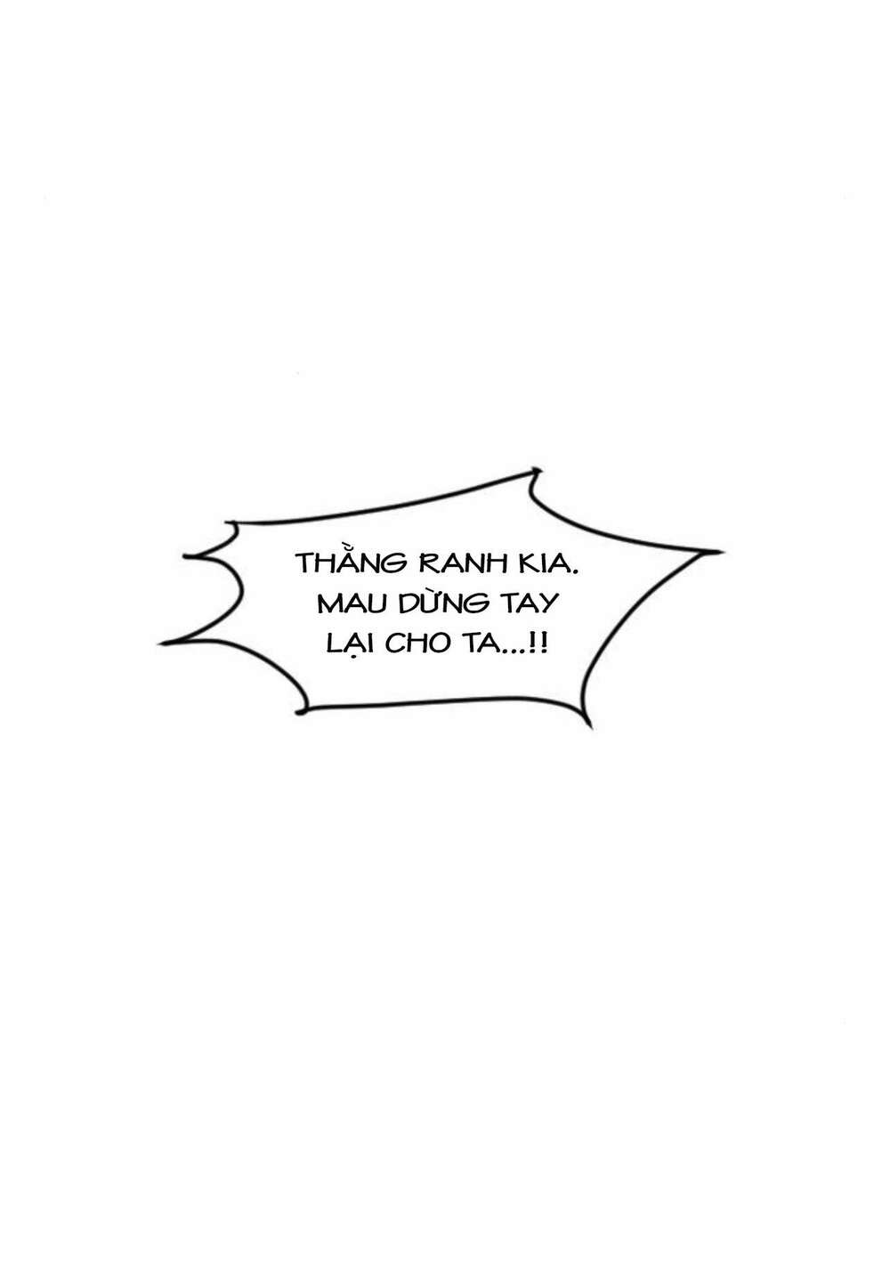 Thiên Hạ Đệ Nhất Nhân Chương 75 Ảnh 57