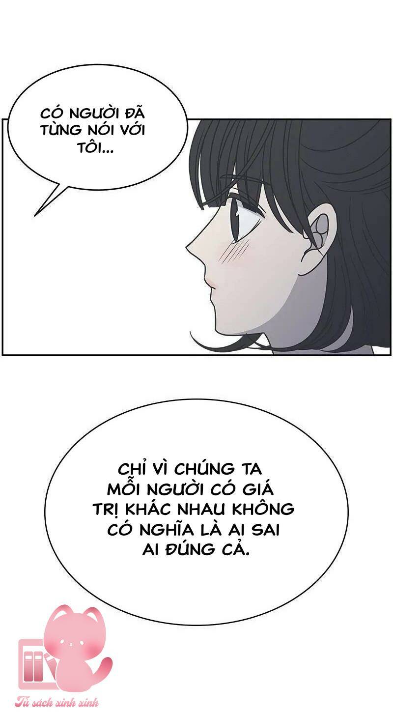 Kế Hoạch Hẹn Hò Của Bareum Chương 89 Ảnh 91