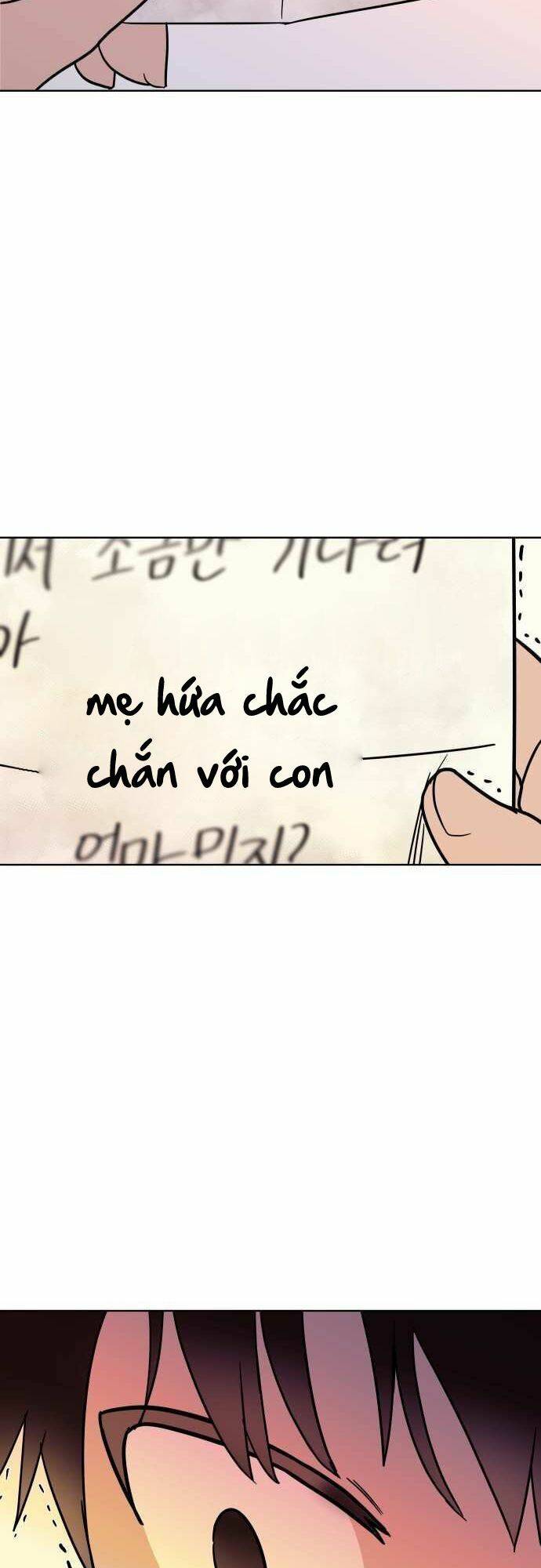 Ngọn Lửa Xanh Chương 39 Ảnh 5
