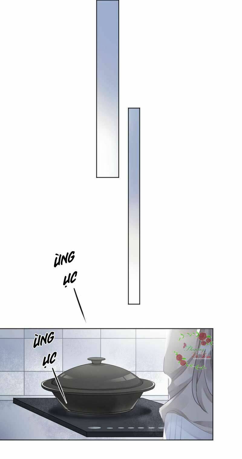 Thác Sủng Thiên Giá Danh Viên Chương 36 Ảnh 22
