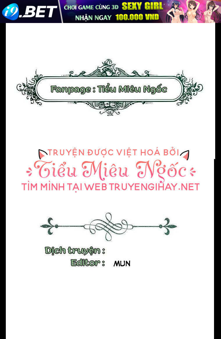 Em Phải Chịu Trách Nhiệm Với Ta Chương 25 Ảnh 2