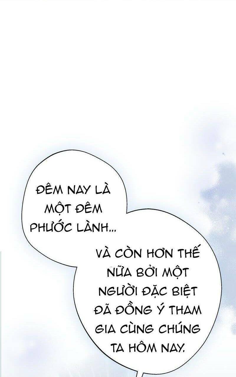 Romeo, Chàng Hãy Biến Đi Chương 22 Ảnh 60