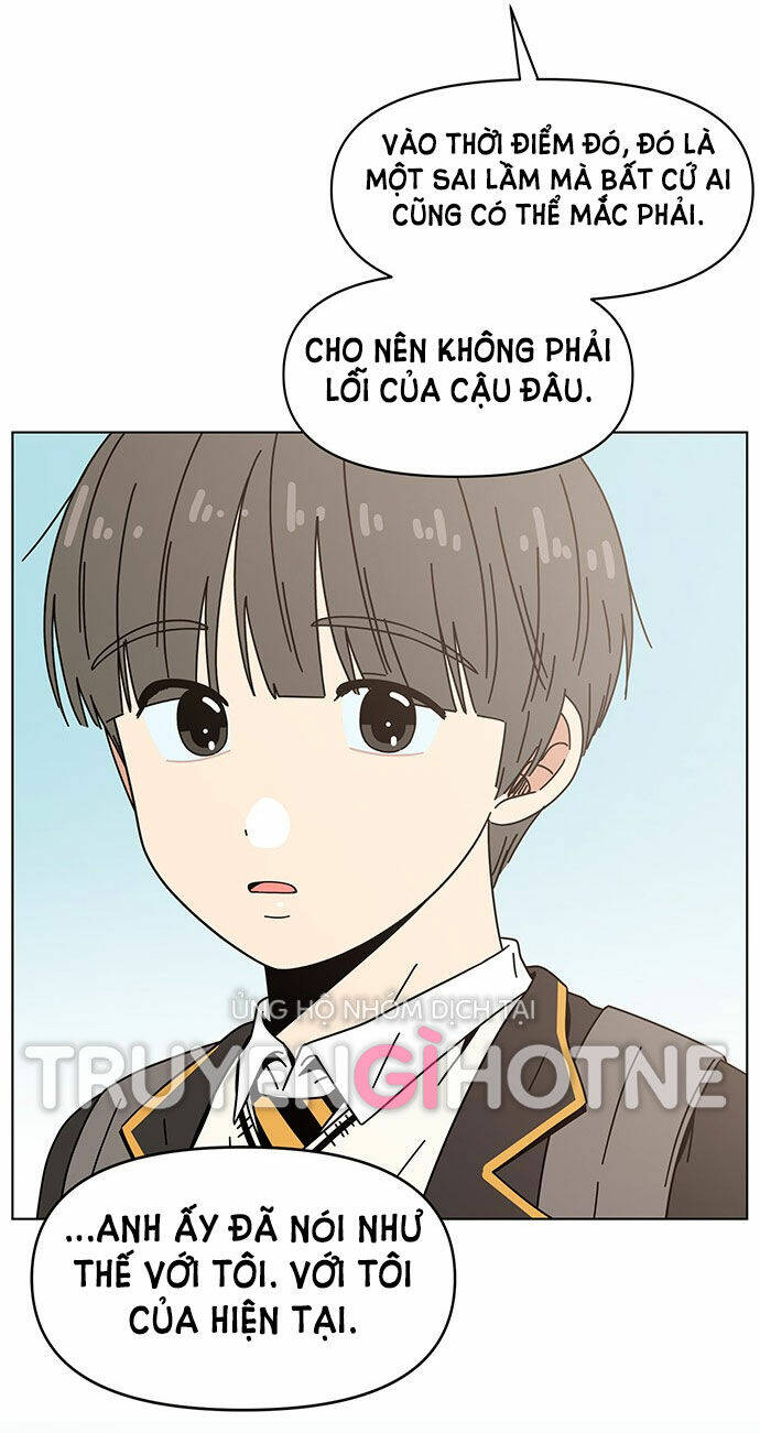 Thanh Xuân Rực Rỡ Chương 129 Ảnh 62