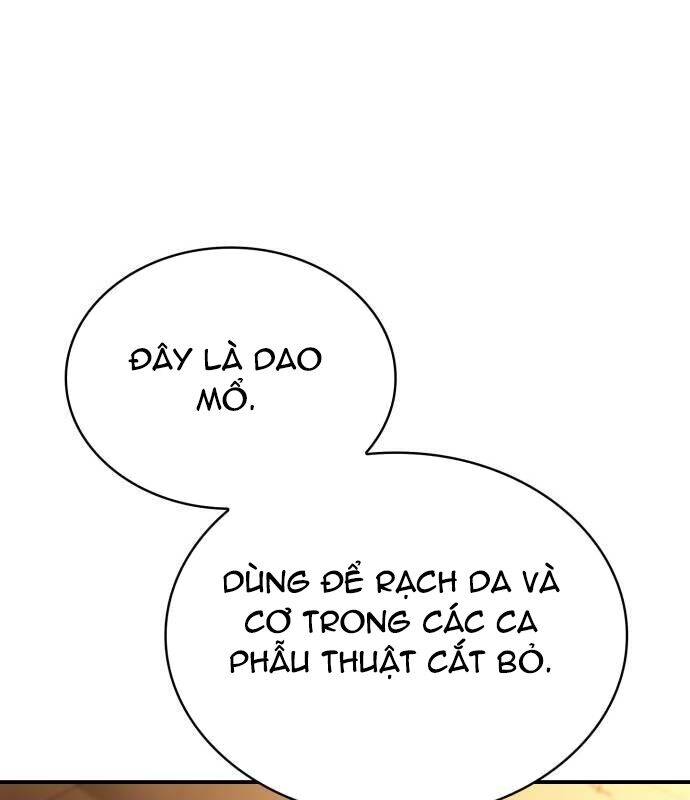 Hoàng Tử Bán Thuốc Chương 55 Ảnh 85