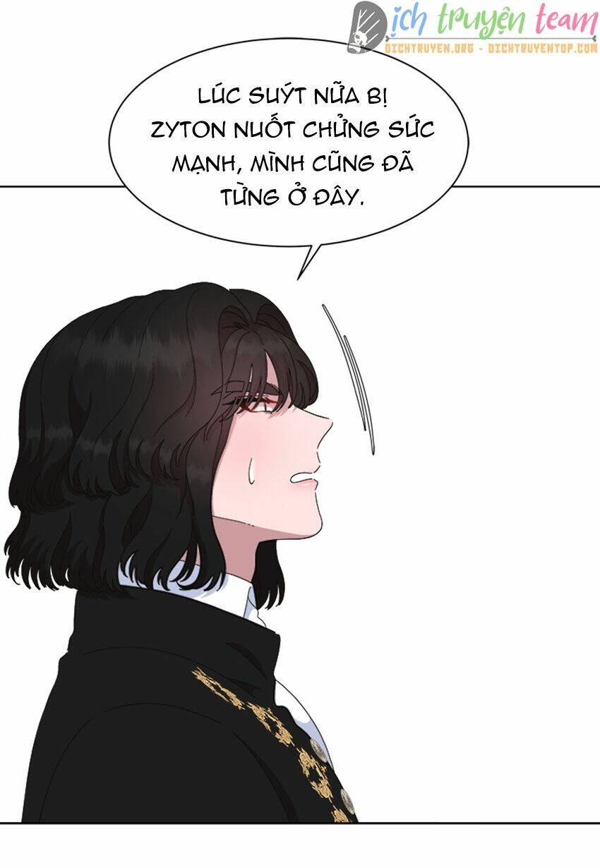 Con Gái Bảo Bối Của Ma Vương Chương 145 Ảnh 63